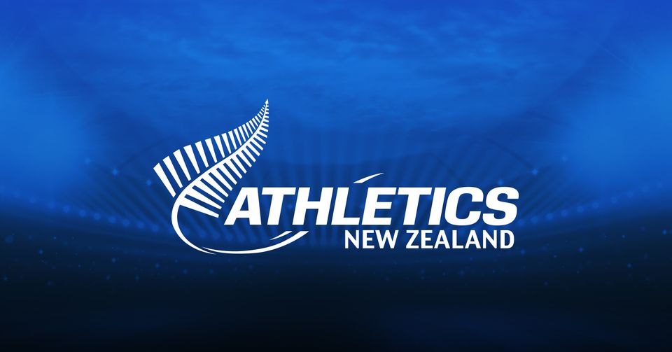 2025 World Para Athletics Championships Policy Announced