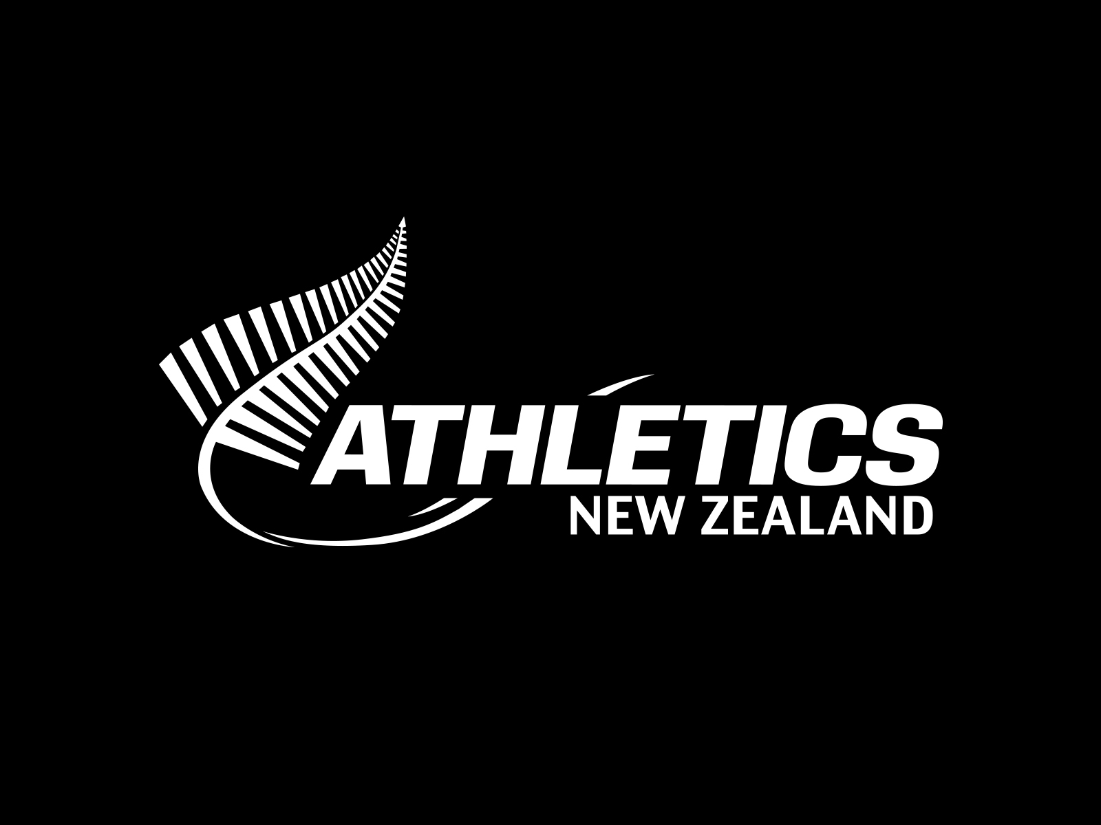 16 October Update – Athletics under an Alert Level 2