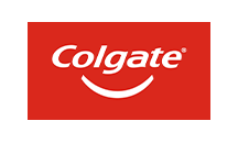 Sponsor of Colgate Games